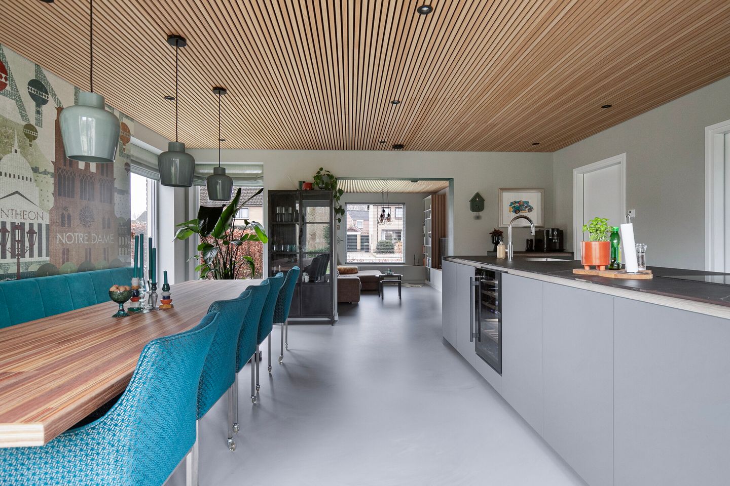 Foto 14 van Westerwijk 45