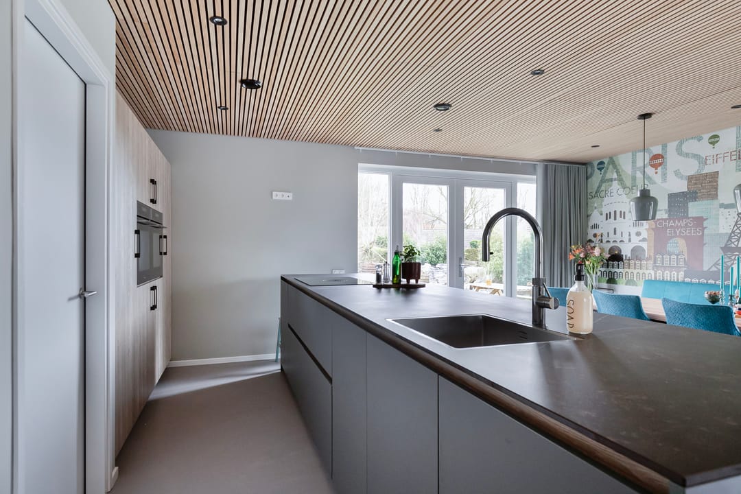 Foto 16 van Westerwijk 45