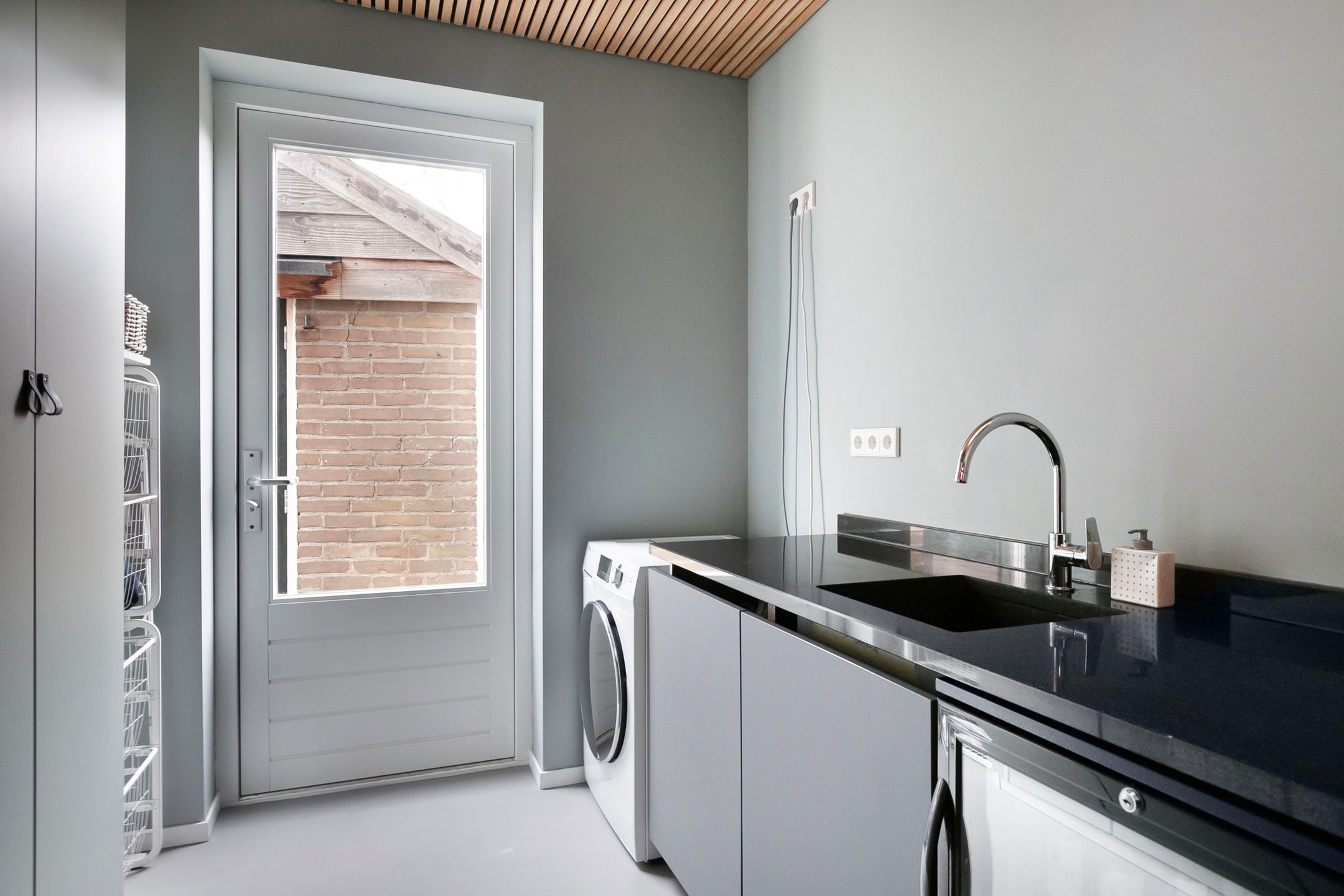 Foto 18 van Westerwijk 45