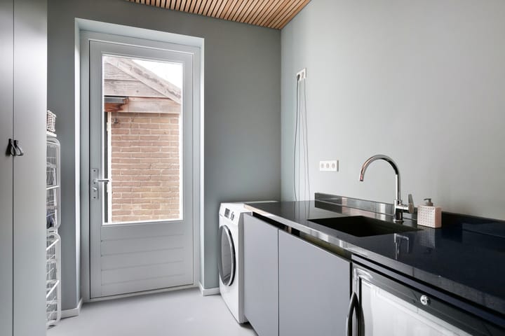 Foto 18 van Westerwijk 45