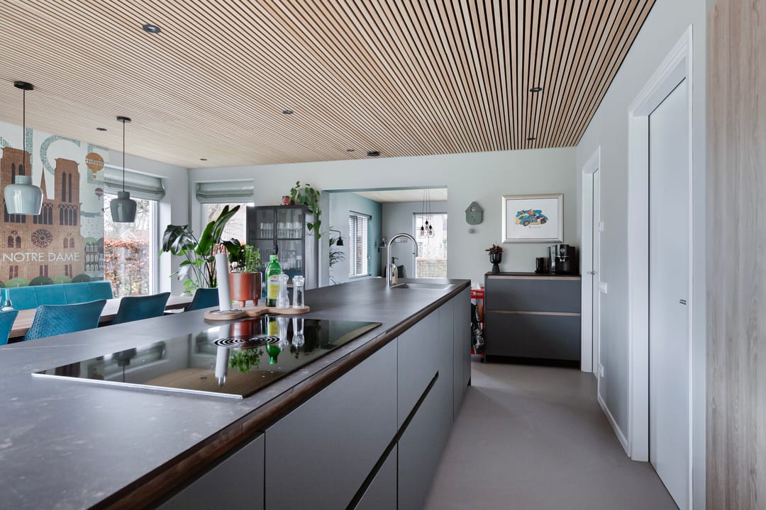 Foto 17 van Westerwijk 45