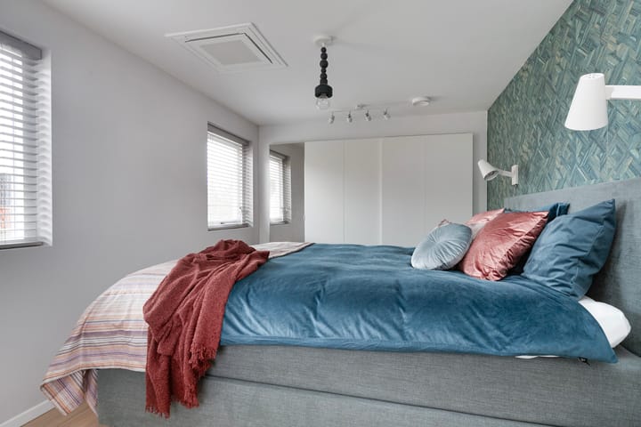 Foto 19 van Westerwijk 45