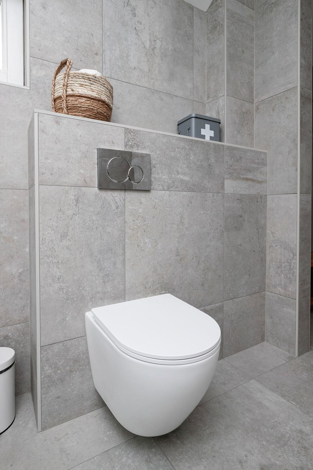 Foto 23 van Westerwijk 45