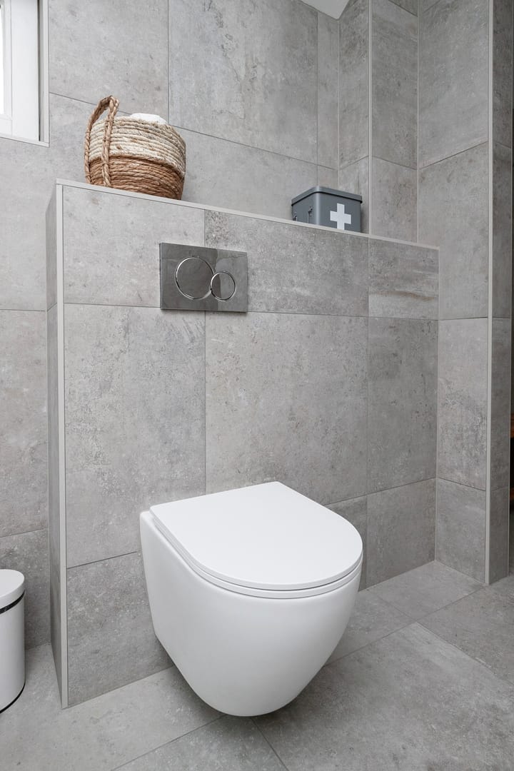 Foto 23 van Westerwijk 45