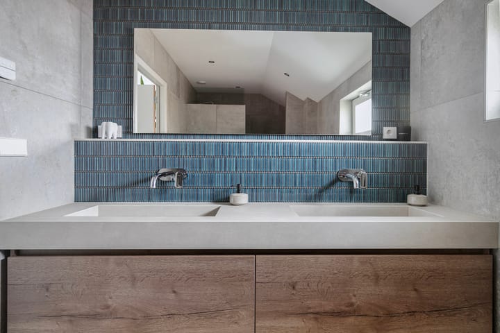 Foto 22 van Westerwijk 45