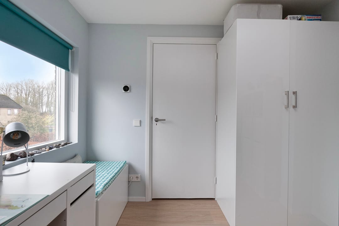 Foto 26 van Westerwijk 45