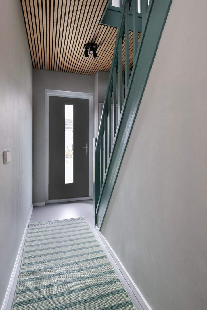 Foto 27 van Westerwijk 45