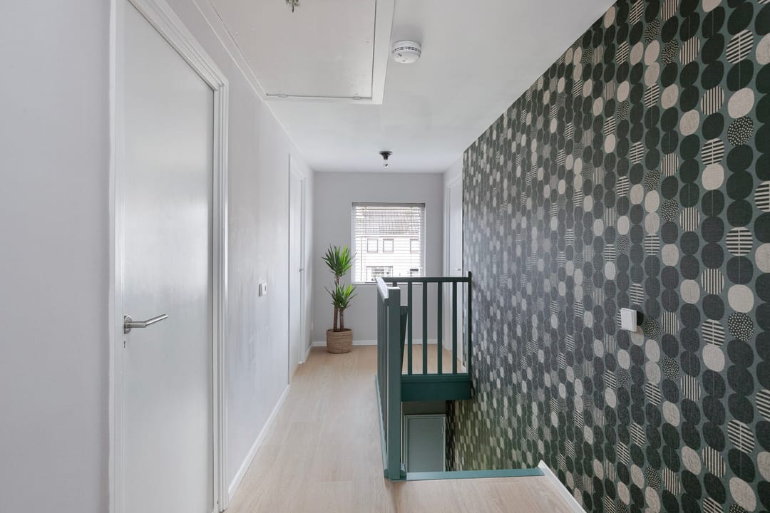 Foto 28 van Westerwijk 45