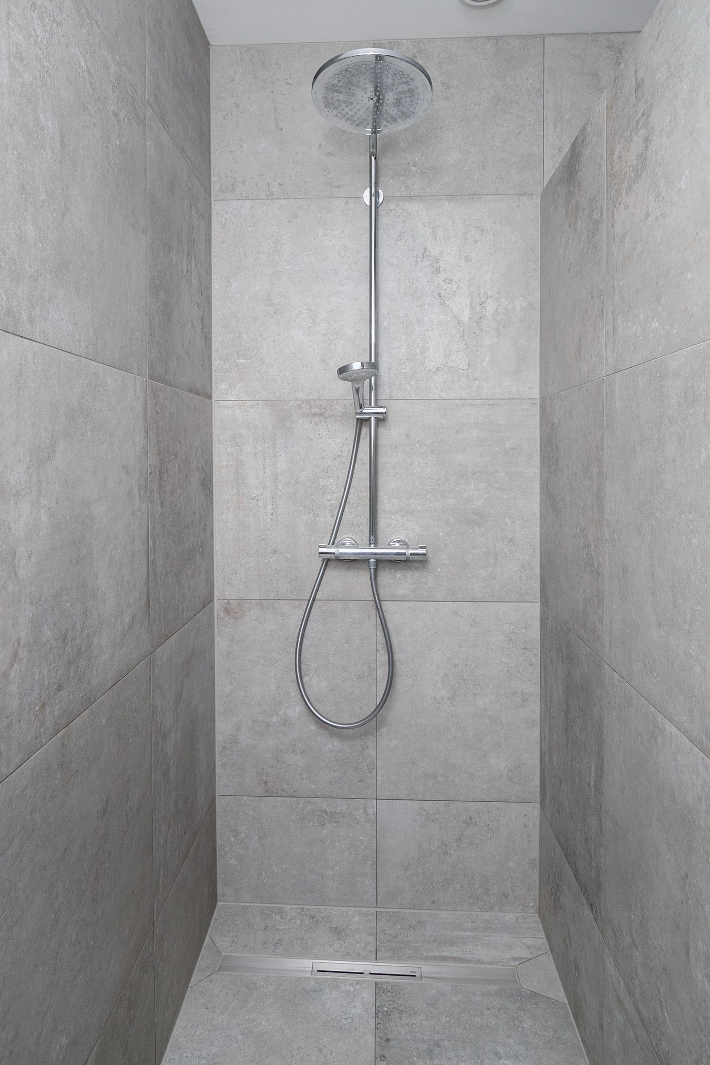 Foto 24 van Westerwijk 45