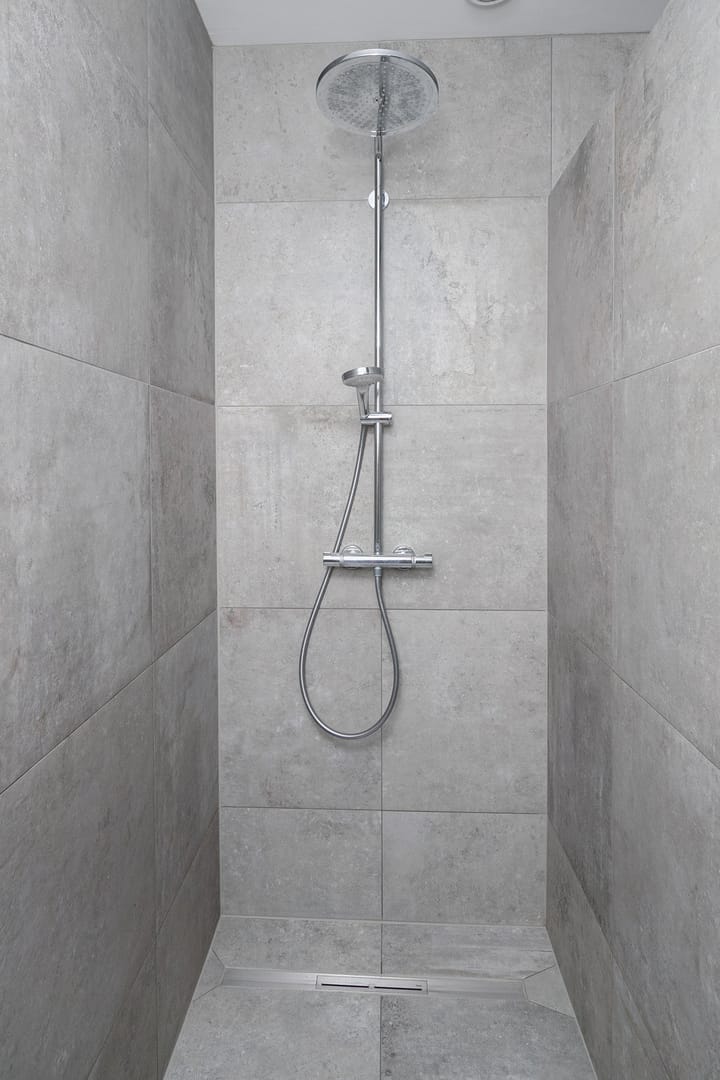 Foto 24 van Westerwijk 45