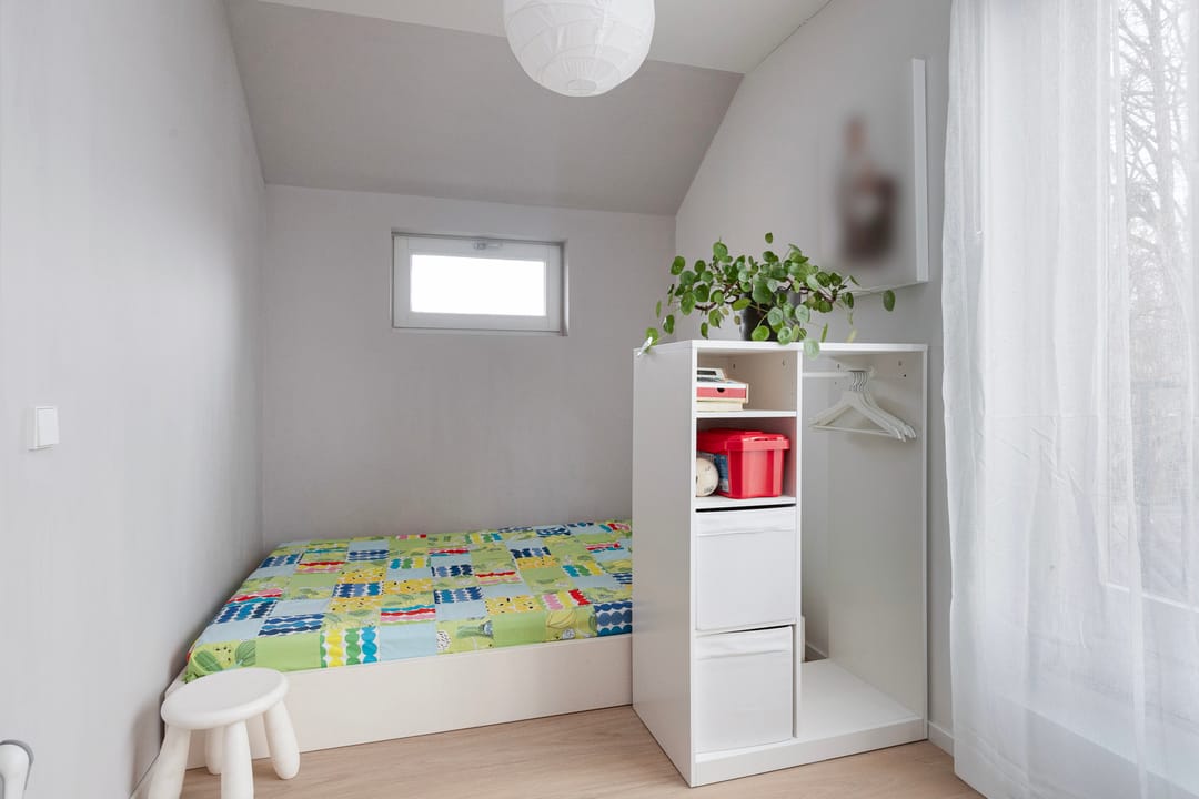 Foto 31 van Westerwijk 45