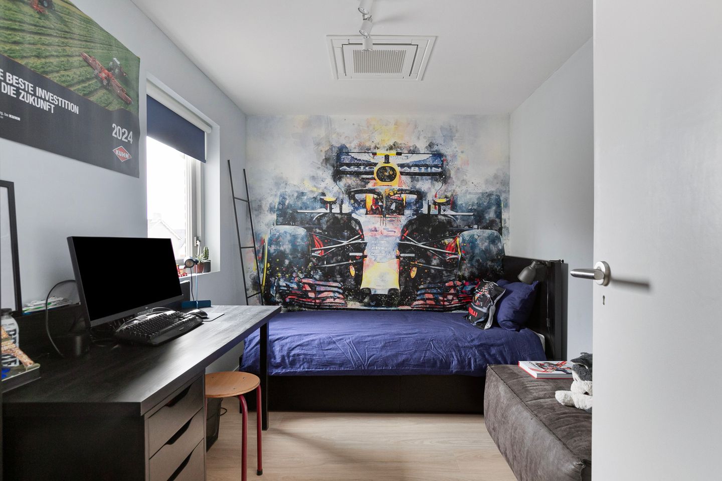 Foto 29 van Westerwijk 45