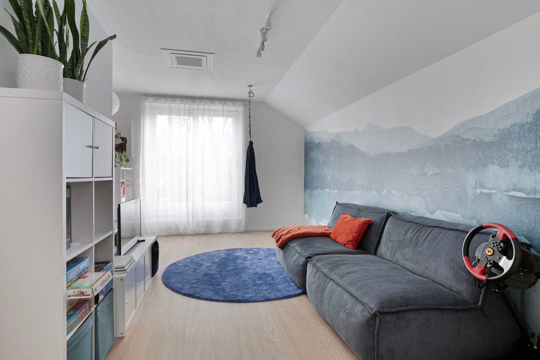 Foto 32 van Westerwijk 45