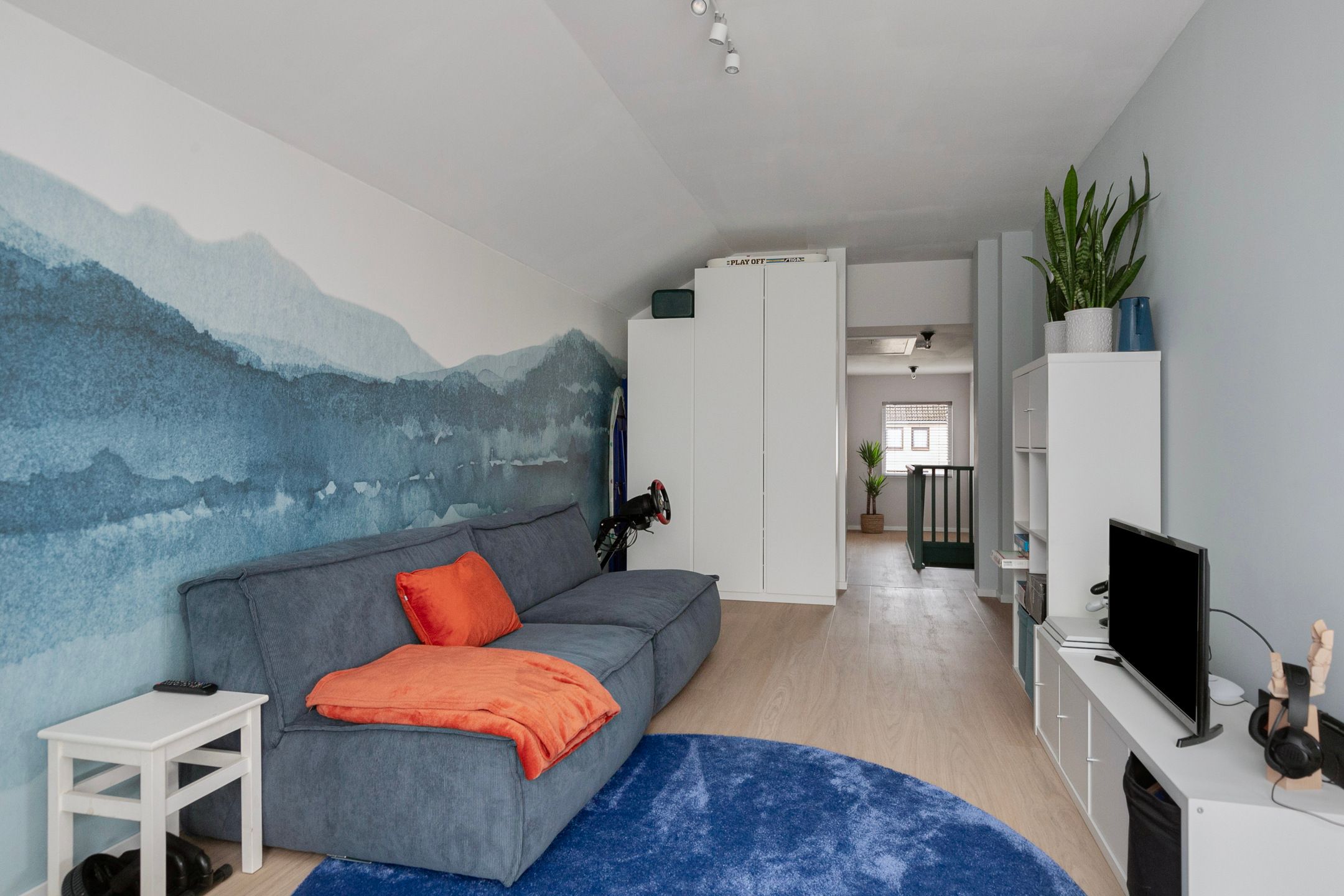 Foto 33 van Westerwijk 45