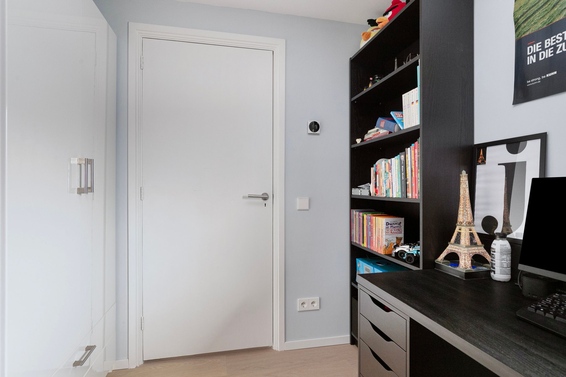 Foto 30 van Westerwijk 45