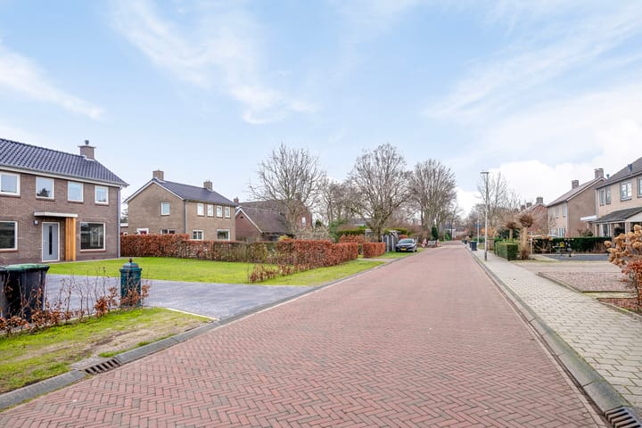 Foto 37 van Westerwijk 45