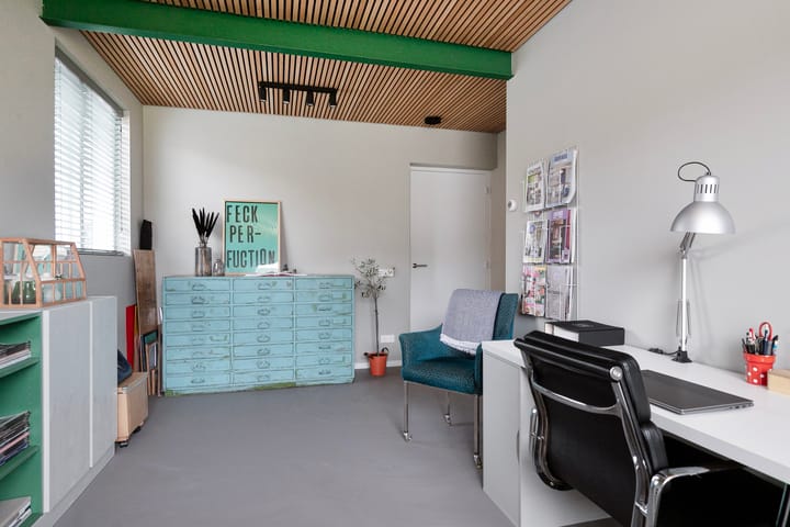 Foto 35 van Westerwijk 45