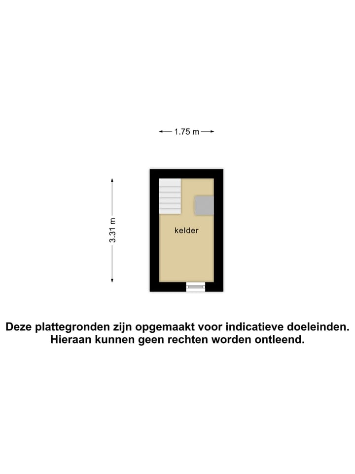 Foto 53 van Westerwijk 45