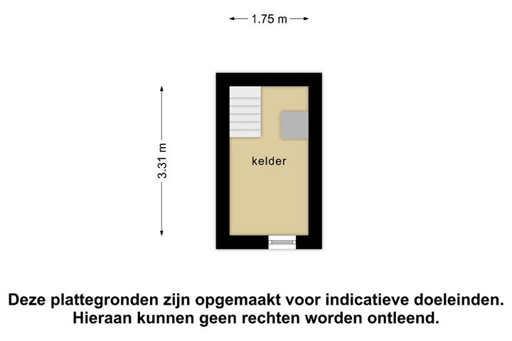 Bekijk foto 53 van Westerwijk 45