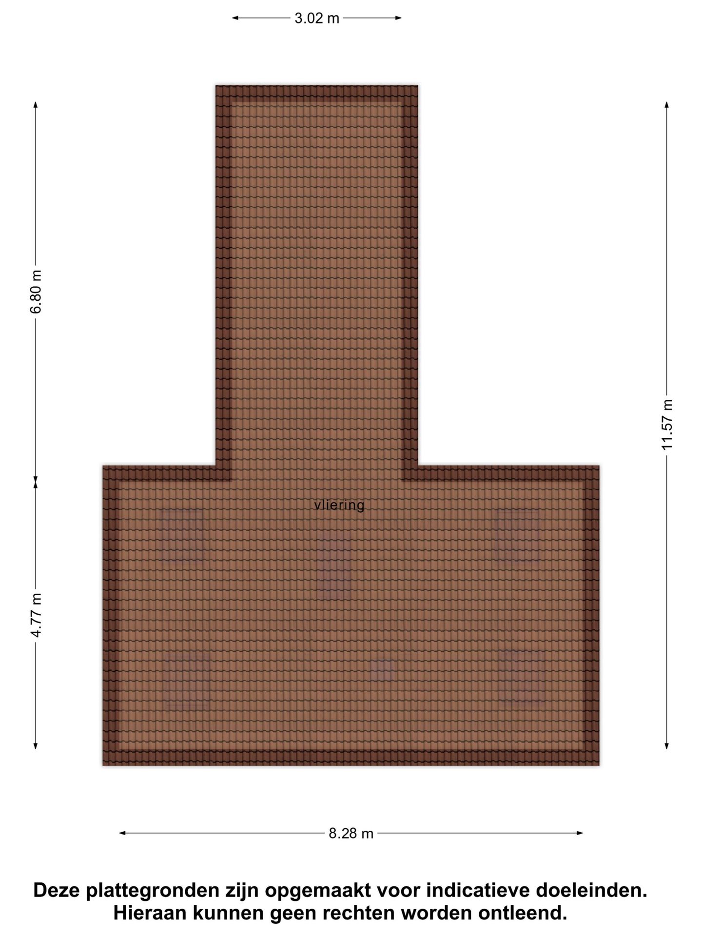 Foto 50 van Westerwijk 45