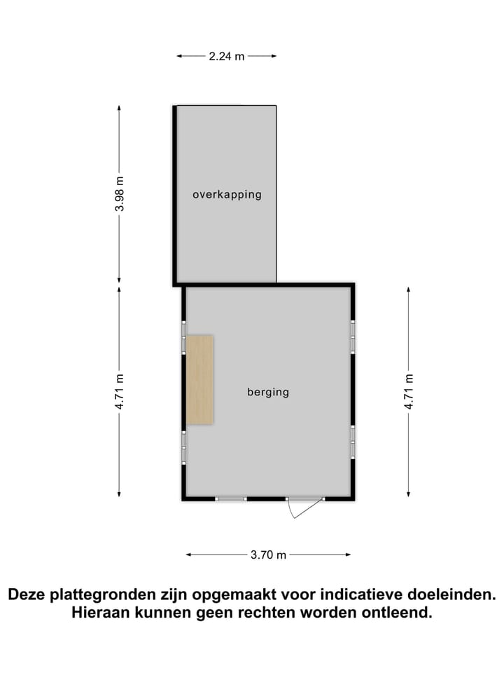 Foto 51 van Westerwijk 45