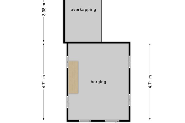 Bekijk foto 51 van Westerwijk 45