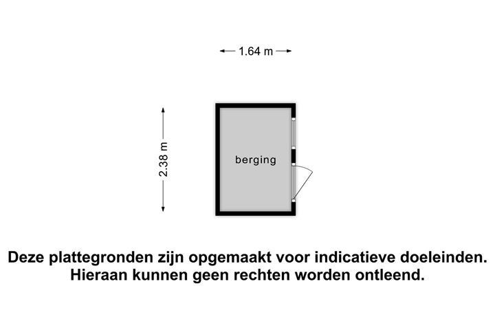 Bekijk foto 52 van Westerwijk 45