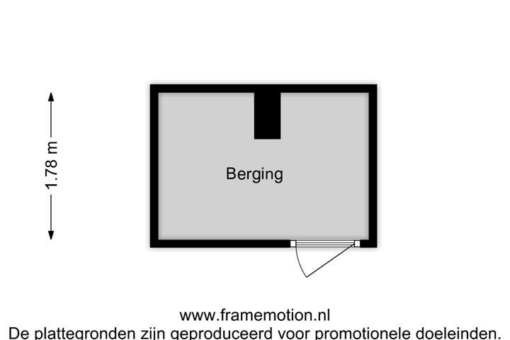 Bekijk foto 34 van Goudsesingel 233-C