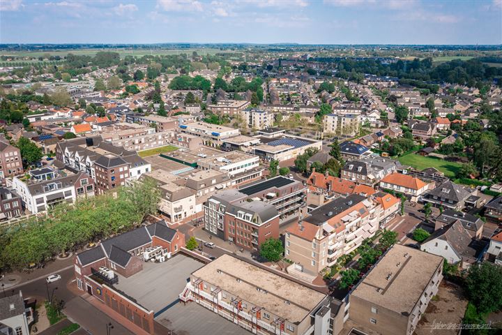 Bekijk foto 4 van De Pollenbrink 54