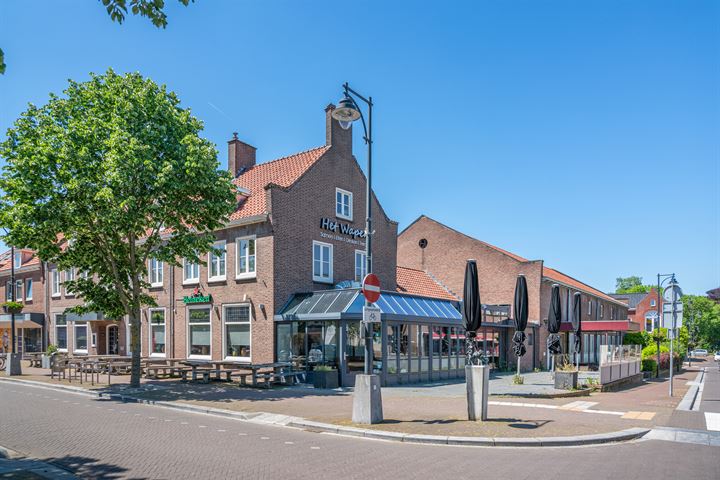 View photo 12 of De Pollenbrink 54