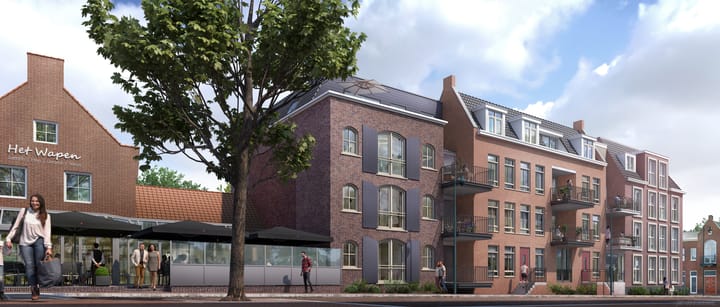 Foto 3 van De Pollenbrink 56