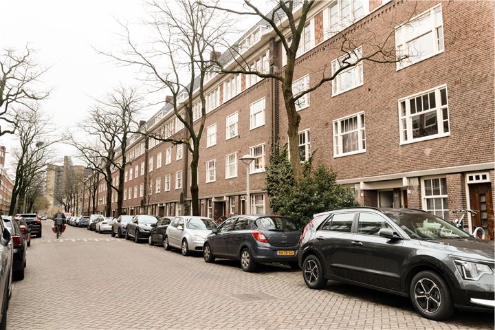 Bekijk foto 26 van Roerstraat 61-H