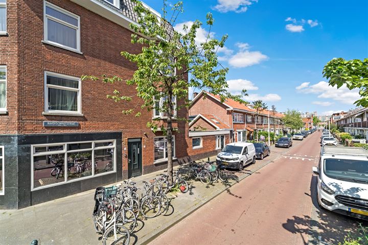 Bekijk foto 5 van Haverschmidtstraat 127