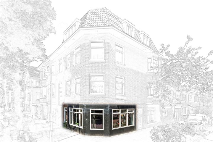 Bekijk foto 3 van Haverschmidtstraat 127