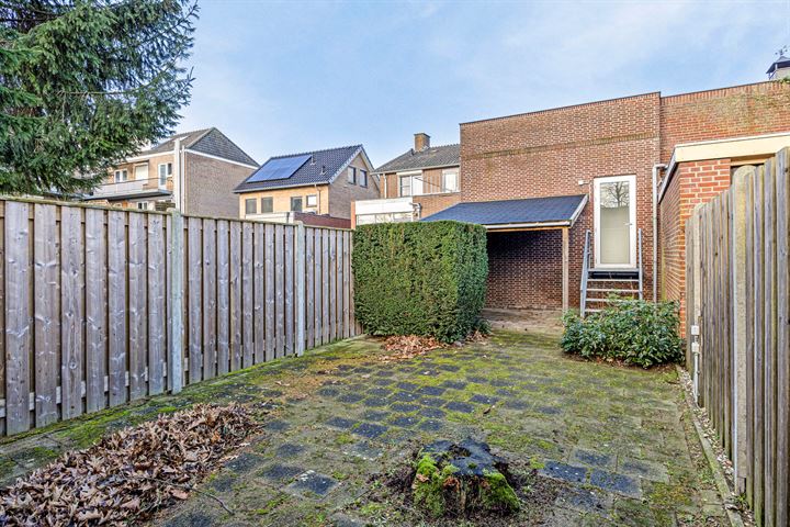 Bekijk foto 49 van Brugstraat 22