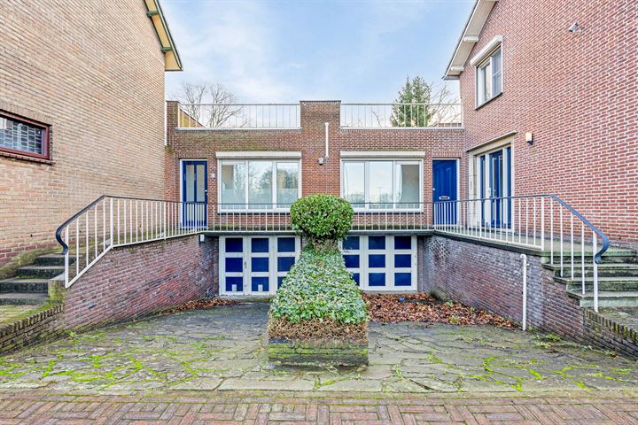 Bekijk foto 53 van Brugstraat 22