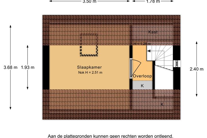 Bekijk foto 42 van Herdershof 2