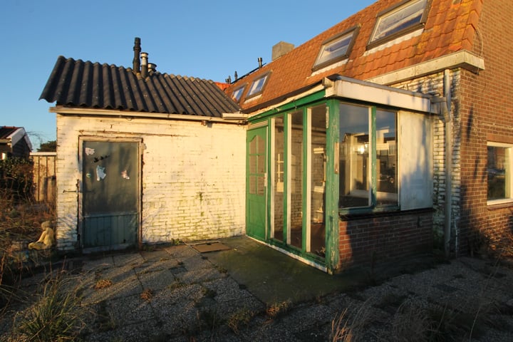 Bekijk foto 30 van Noordersingel 87