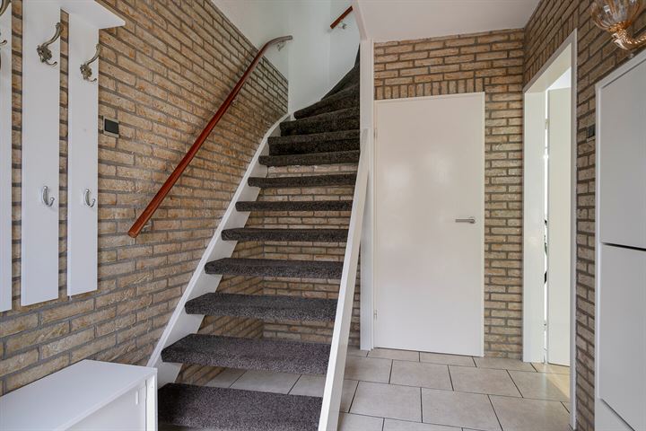 Bekijk foto 10 van Pallasstraat 44