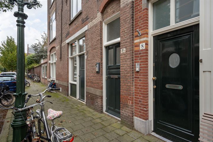 Bekijk foto 2 van Paulus Buijsstraat 6