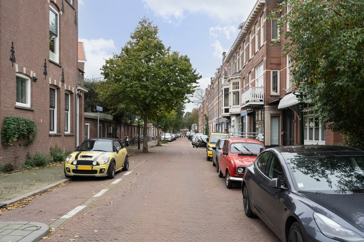 Bekijk foto 21 van Paulus Buijsstraat 6