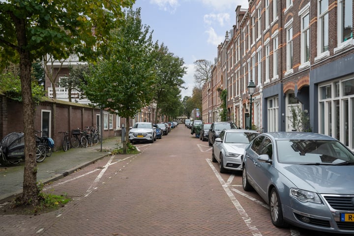 Bekijk foto 23 van Paulus Buijsstraat 6