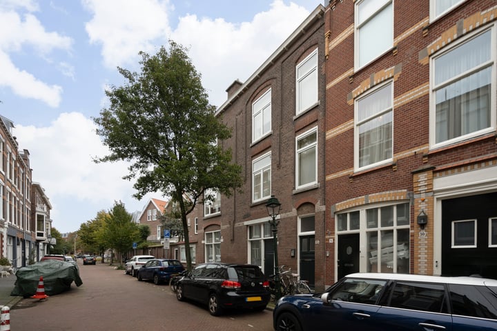 Bekijk foto 28 van Paulus Buijsstraat 6