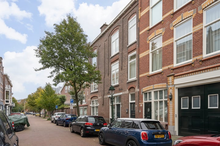 Bekijk foto 25 van Paulus Buijsstraat 6