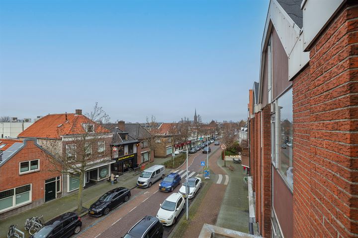 Bekijk foto 40 van Herenstraat 29