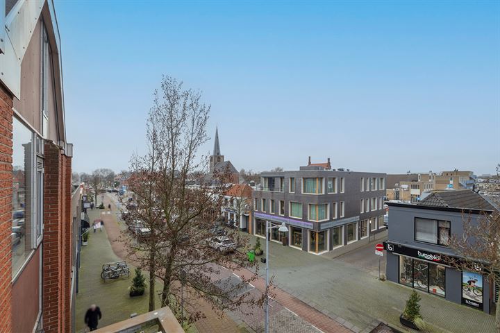 Bekijk foto 39 van Herenstraat 29