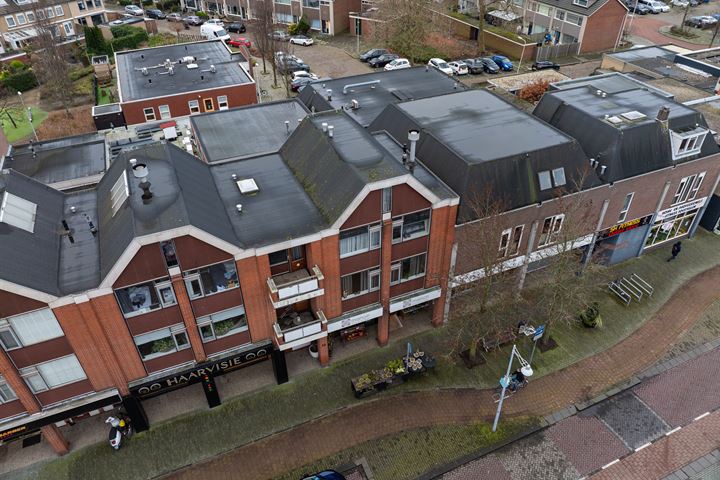 Bekijk foto 42 van Herenstraat 29