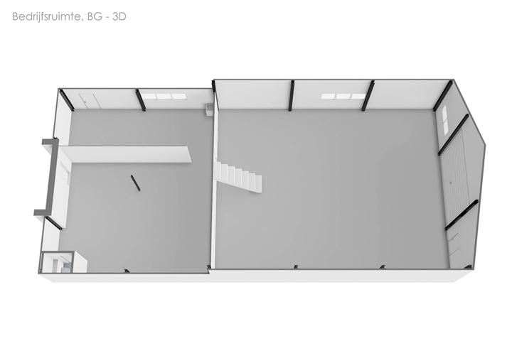 Bekijk foto 71 van De Streng 10