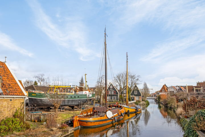 Bekijk foto 33 van Lingerzijde 31