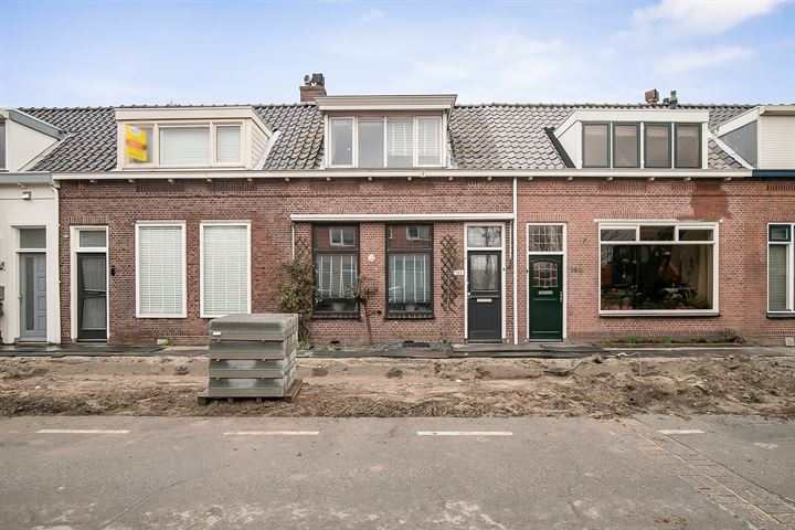 Bekijk foto 31 van Naaldwijkseweg 162